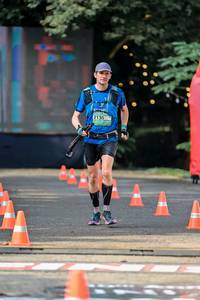 BIB: 
                            <button type="button" onclick="openModal(25177011)" class="btn btn-primary btn-sm float-right btn-popup" data-toggle="modal" data-target=".modal-high-quality">
                        <i class="fas fa-shopping-cart"></i> Add to Cart
                    </button>
                                            <button type="button" onclick="isThisMe(25177011, true)" class="btn btn-success btn-sm float-right btn-popup btn-isme hidden" data-toggle="tooltip" data-placement="bottom" title="นี่คือรูปของคุณใช่ไหม คลิกที่นี่เพื่อเอาเข้าอัลบั้ม">
                        <i class="fas fa-plus"></i> Add to album
                    </button>
                    <button type="button" onclick="isThisMe(25177011, false)" class="btn btn-warning btn-sm float-right btn-popup btn-isnotme hidden">
                        <i class="fas fa-ban"></i> Remove from album
                    </button>